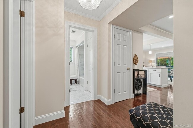 Building Photo - 149 Flintlock Way
