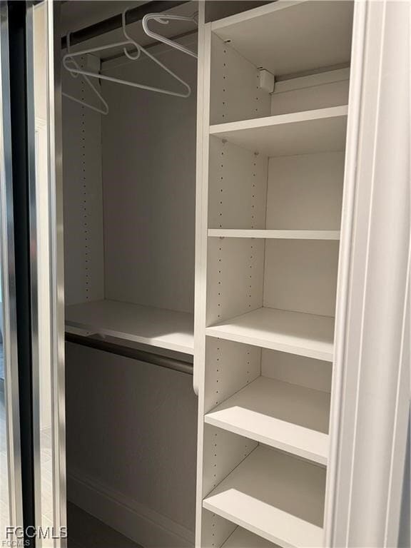 Building Photo - 5614 Whispering Willow Way