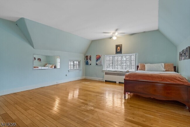 Building Photo - 123 N Wyoming Ave