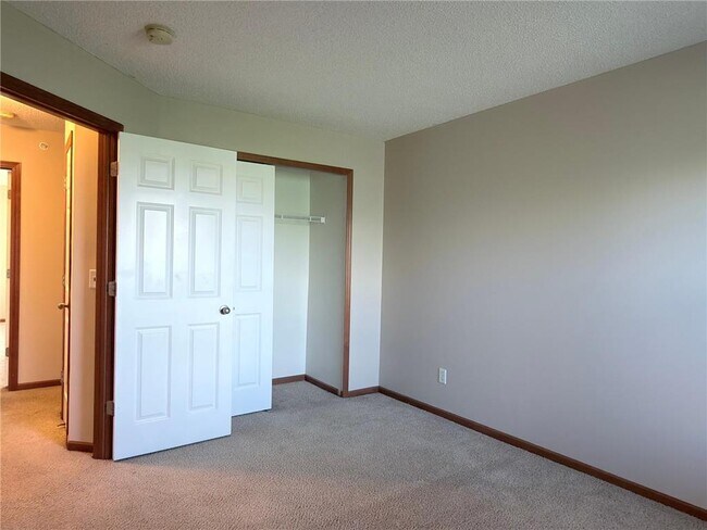 Building Photo - 9972 Vervain Dr