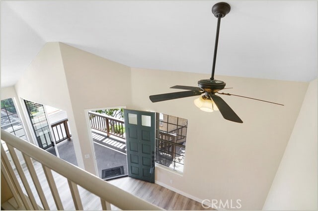 Building Photo - 13405 Verona