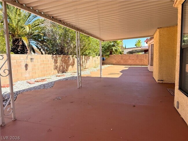 Building Photo - 3128 Donnegal Bay Dr