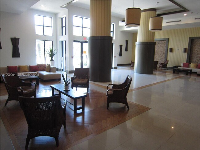 Building Photo - 4242 NW 2nd St