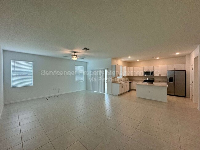 Building Photo - 10347 Honey Hammock Wy