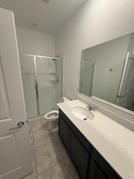 Building Photo - 1125 Saguaro St