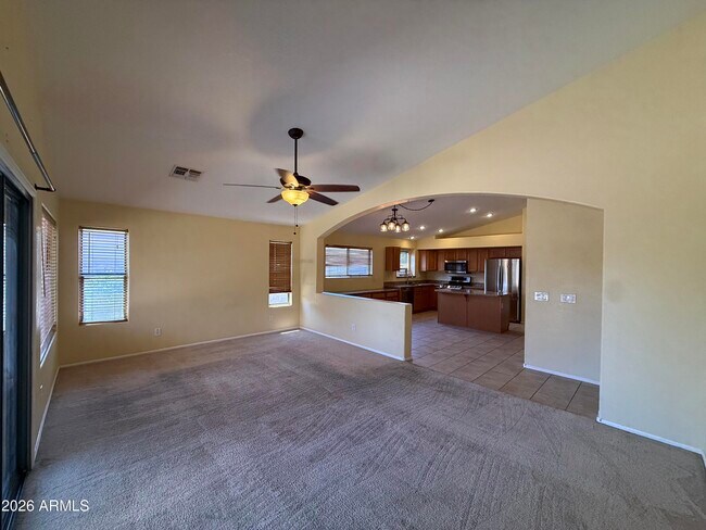 Building Photo - 4588 E Indian Wells Dr