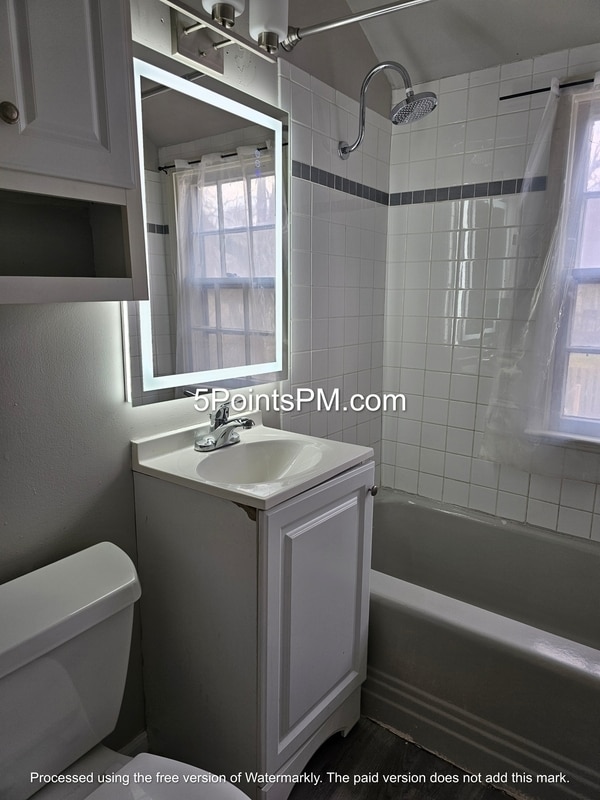 Building Photo - 25170 Treadwell Ave