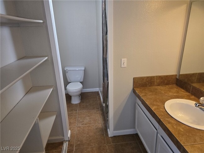 Building Photo - 7550 Silver Leaf Way