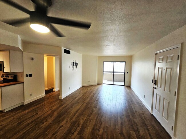 Building Photo - 2228 N 52nd St