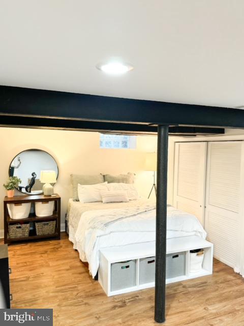 Building Photo - 235 Rodney Cir