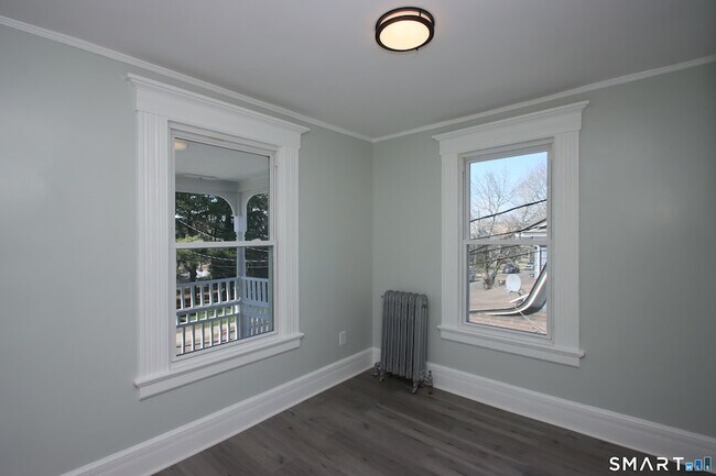 Building Photo - 75 Wilcox Ave