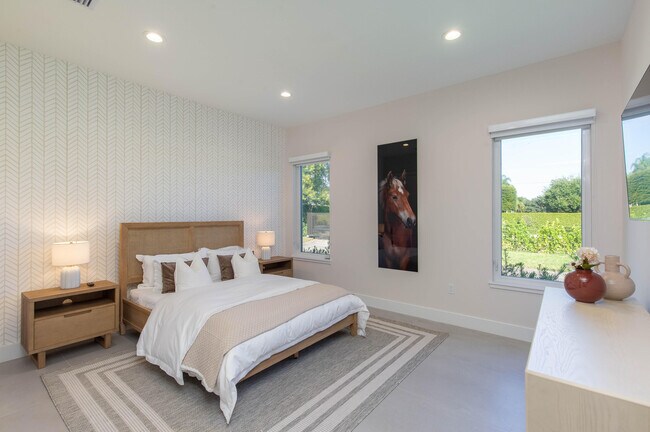 Building Photo - 2889 Appaloosa Trail