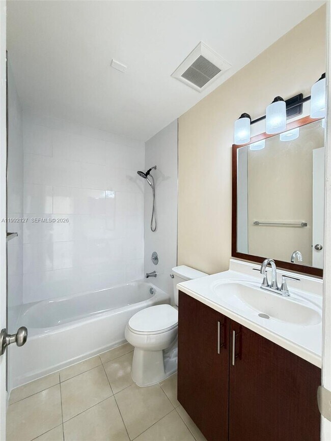 Building Photo - 11938 SW 122nd Ct