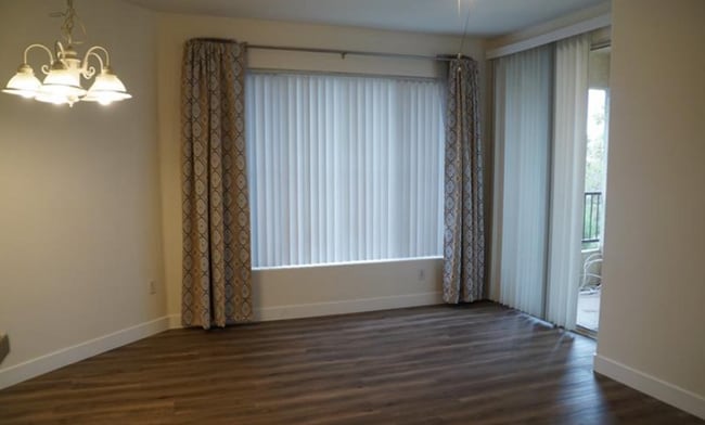 Building Photo - 7163 S Durango Dr