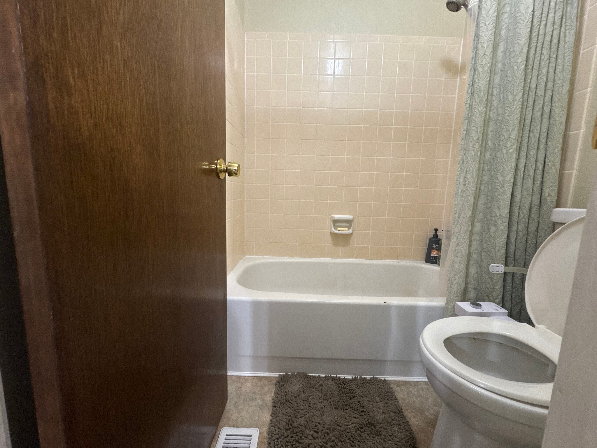 Building Photo - 3685 Deep Haven Dr