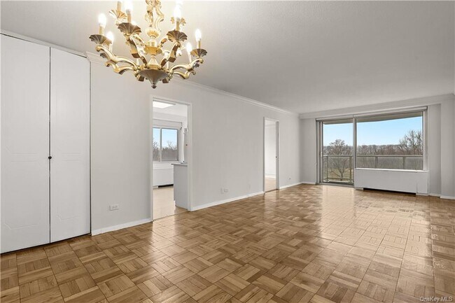 Building Photo - 3333 Henry Hudson Pkwy