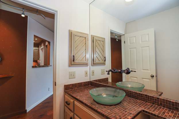 Building Photo - 14110 Vistawood-
