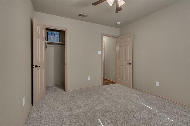 Building Photo - 10557 Rising Knoll Ln