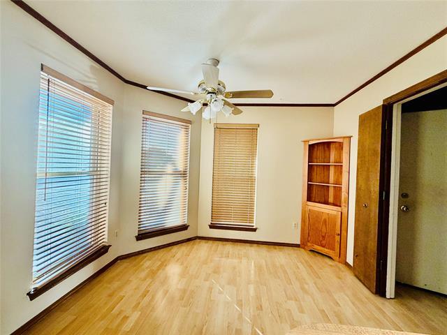 Building Photo - 2220 College Pkwy