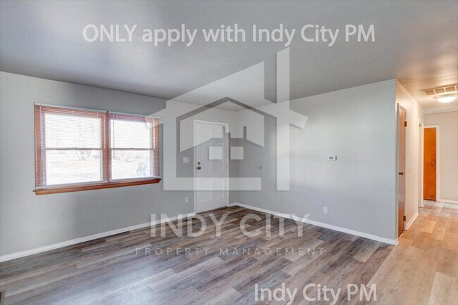 Building Photo - 3903 Elmonte Ct