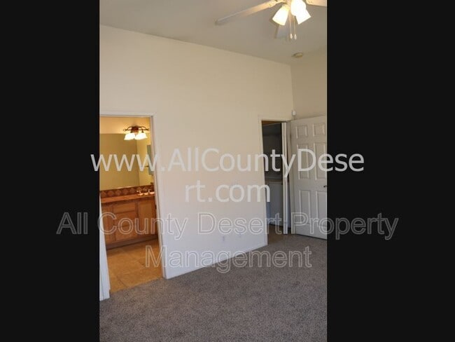 Building Photo - 79420 Bowden Dr