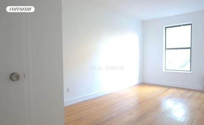 Building Photo - 201 W 108th St