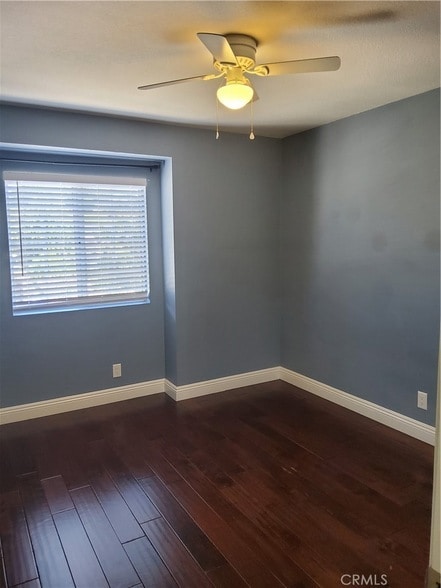 Building Photo - 25540 Pembrook Pl