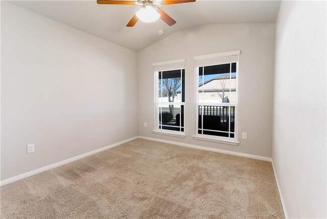 Building Photo - 18319 Bandelier Dr