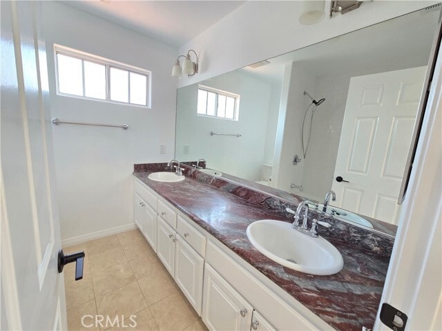 Building Photo - 2520 Denton Ave