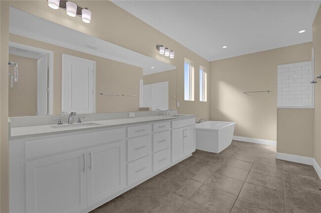 Building Photo - 2136 Keystone Pass Blvd