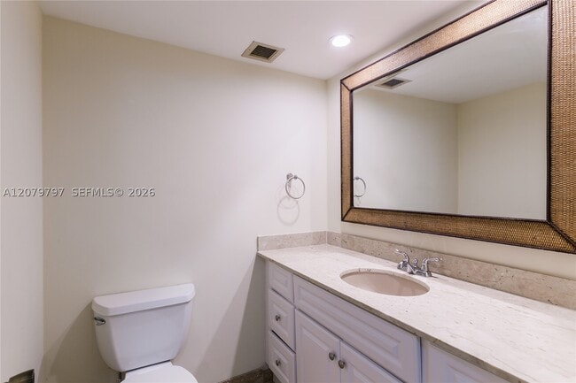 Building Photo - 2100 S Ocean Dr