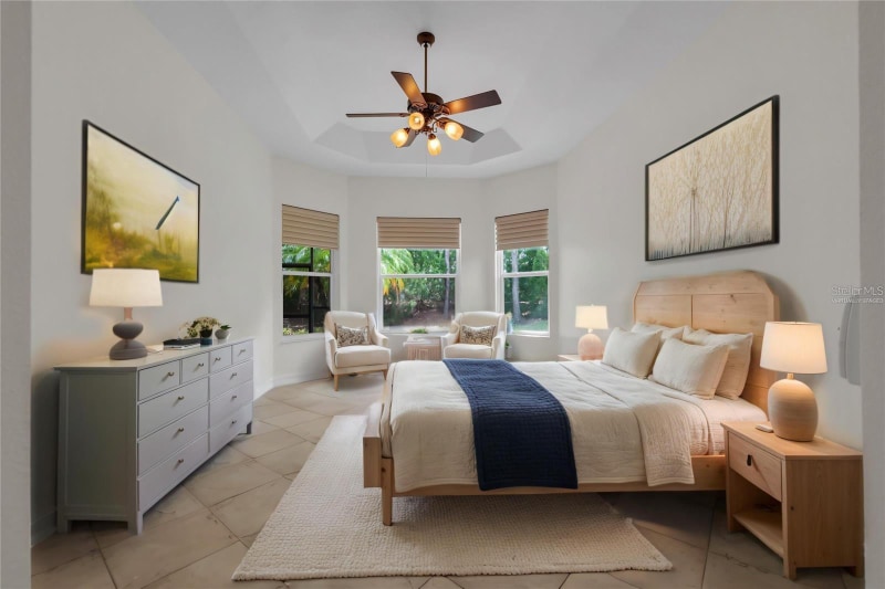 Building Photo - 5004 Sandy Brook Cir