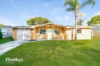 Building Photo - 2912 Puma Dr
