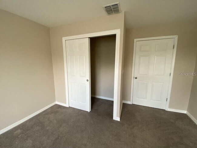Building Photo - 10007 Leyburn Ct