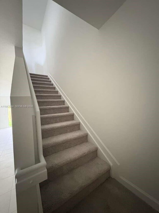 Building Photo - 35663 SW 178th Ct