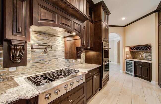 Building Photo - 27514 Stonebrook Manor Ln