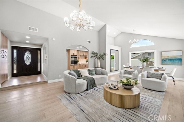 Building Photo - 25981 Cordillera Dr