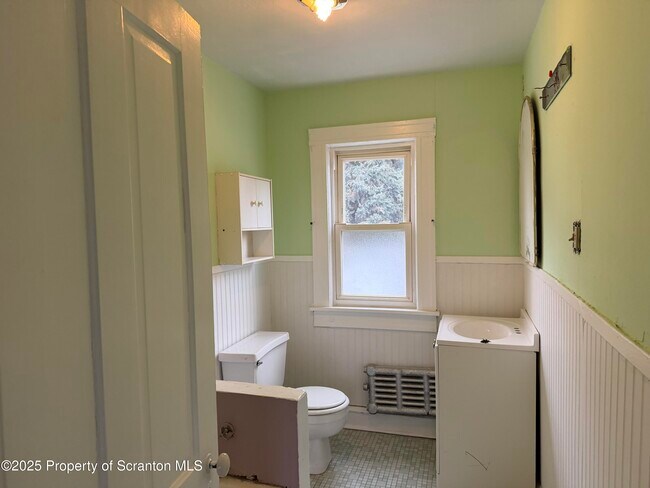 Building Photo - 1018 Madison Ave