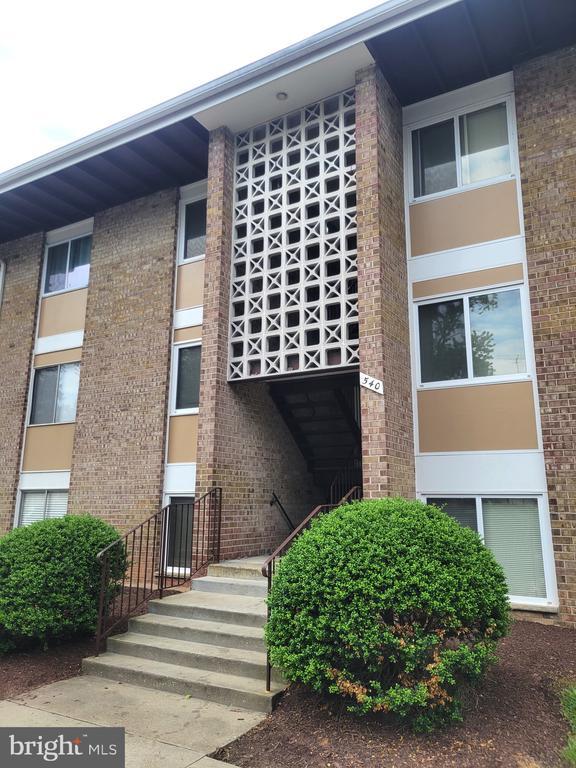Building Photo - 540 Wilson Bridge Dr