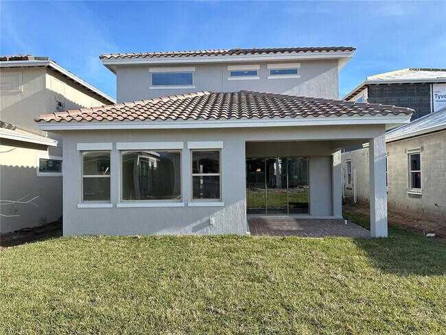 Building Photo - 13213 Winterton Ln