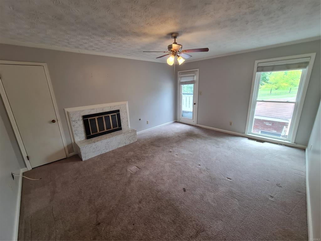 Building Photo - 1601 Cobblestone Ct