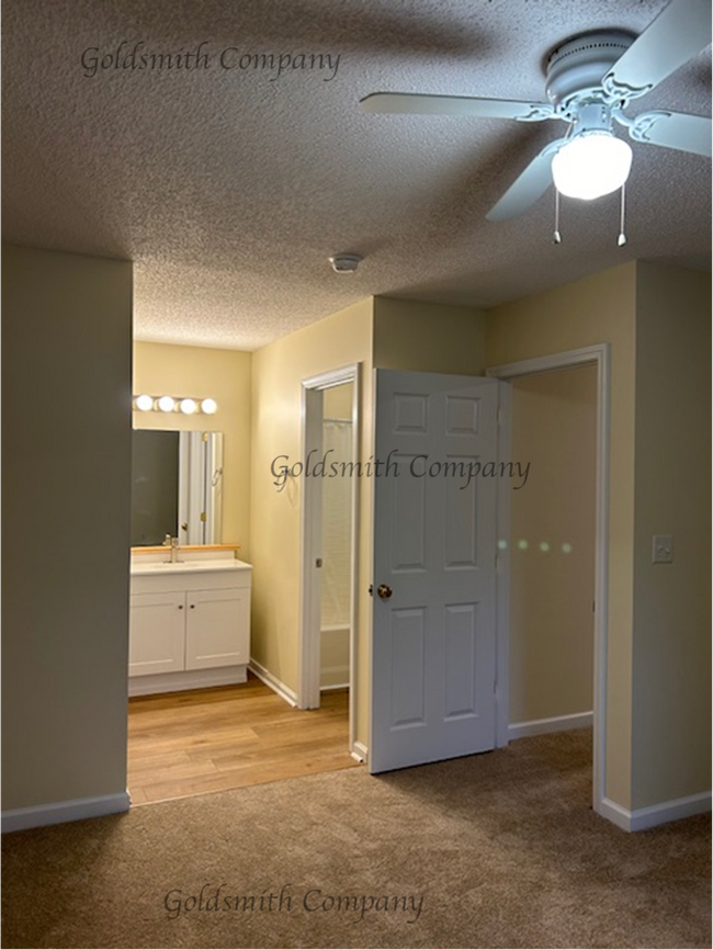 Building Photo - Charming 3 Bed, 2 Bath Home in Greer, SC - 1482 sq ft