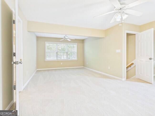 Building Photo - 1191 E Haven Trail