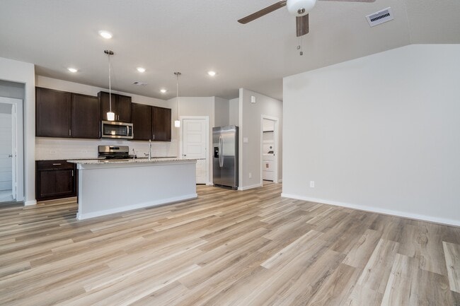 Building Photo - 17853 Stone Ter Ct