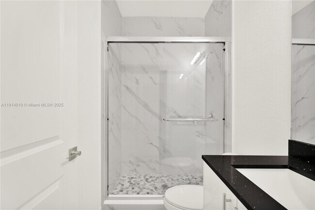 Building Photo - 22535 SW 125th Ave