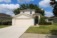 Building Photo - 622 Breezeway Ct