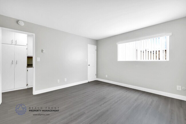 Floorplan - 910 Enterprise Avenue