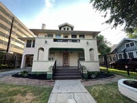 Building Photo - 2612 Crocker St