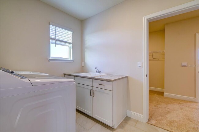 Building Photo - 17719 Gulf Rnch Pl