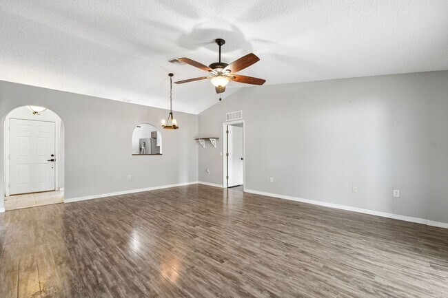 Building Photo - 3430 Arabesque Dr
